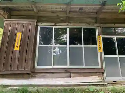 金毘羅宮のその他建物