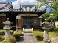 安樂壽院(京都府)