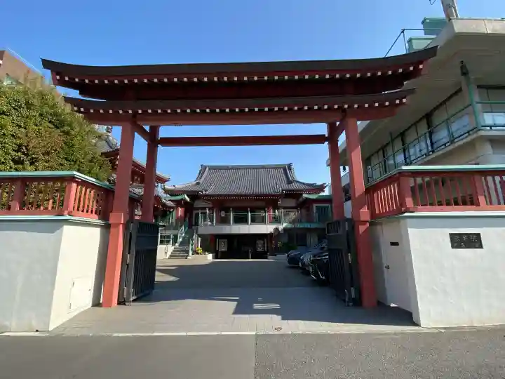 法乗院(深川閻魔堂)の{uncategorized: "未分類", other: "その他", undefined: "問題あり", building: "その他建物", grave: "お墓", sacred_gate: "鳥居", guardian: "狛犬", statue: "像", buddha: "仏像", history: "歴史", nature: "自然", garden: "庭園", animal: "動物", pagoda: "塔", temizu: "手水舎", mountain_gate: "山門・神門", sanctuary: "本殿・本堂", subordinate: "末社・摂社", art: "芸術", scenery: "景色", jizo: "地蔵", ema: "絵馬", goshuin: "御朱印", omikuji: "おみくじ", items: "授与品その他", amulet: "お守り", goshuincho: "御朱印帳", eats: "食事", festival: "お祭り", votive_dance: "神楽", shichigosan: "七五三参", wedding: "結婚式", experience: "体験その他", initially: "初詣", around: "周辺", anti_infection: "感染症対策"}