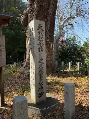 芝東照宮(東京都)