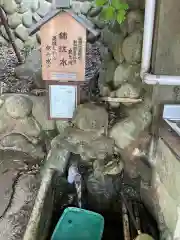 別格今渡弘法大師堂(岐阜県)