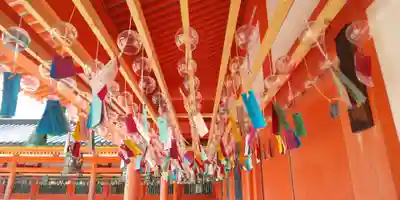 平安神宮(京都府)