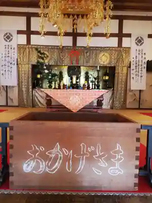 妙心寺（妙心禅寺）(京都府)