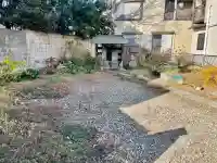 武蔵御嶽神社・出羽三山神社・道祖神の{uncategorized: "未分類", other: "その他", undefined: "問題あり", building: "その他建物", grave: "お墓", sacred_gate: "鳥居", guardian: "狛犬", statue: "像", buddha: "仏像", history: "歴史", nature: "自然", garden: "庭園", animal: "動物", pagoda: "塔", temizu: "手水舎", mountain_gate: "山門・神門", sanctuary: "本殿・本堂", subordinate: "末社・摂社", art: "芸術", scenery: "景色", jizo: "地蔵", ema: "絵馬", goshuin: "御朱印", omikuji: "おみくじ", items: "授与品その他", amulet: "お守り", goshuincho: "御朱印帳", eats: "食事", festival: "お祭り", votive_dance: "神楽", shichigosan: "七五三参", wedding: "結婚式", experience: "体験その他", initially: "初詣", around: "周辺", anti_infection: "感染症対策"}