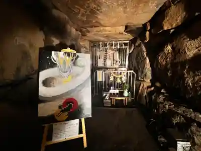 五社神社(大阪府)