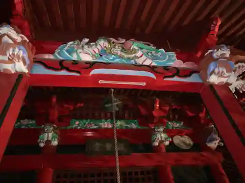 円通寺(栃木県)