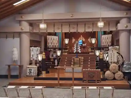 二見興玉神社(三重県)