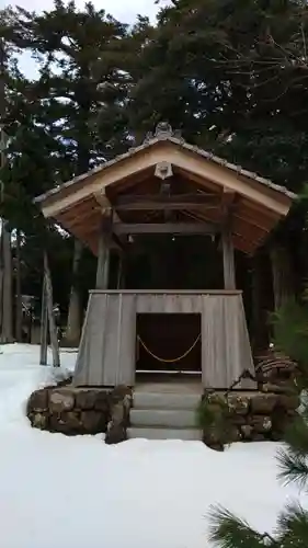 中山寺のその他建物