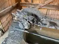 京都ゑびす神社(京都府)