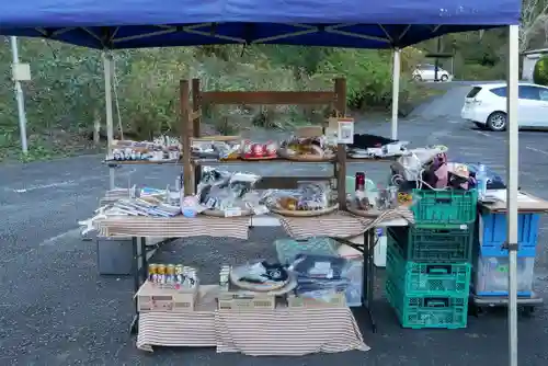 真野寺(千葉県)