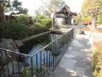 雲頂庵(神奈川県)