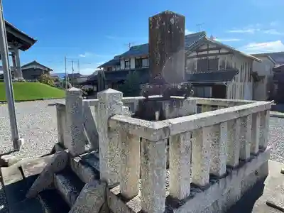 法蔵寺(滋賀県)