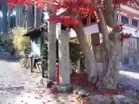 大明王院(和歌山県)