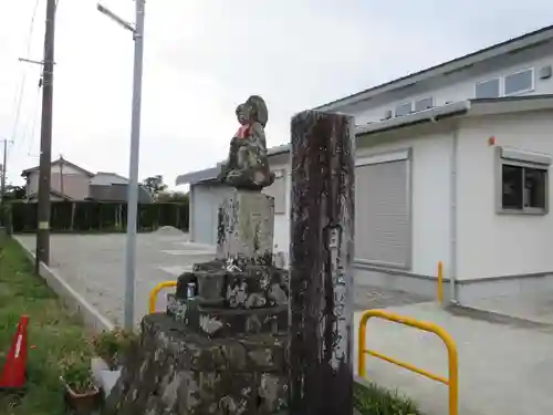 自性院(千葉県)