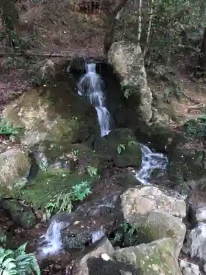 南禅院のその他建物