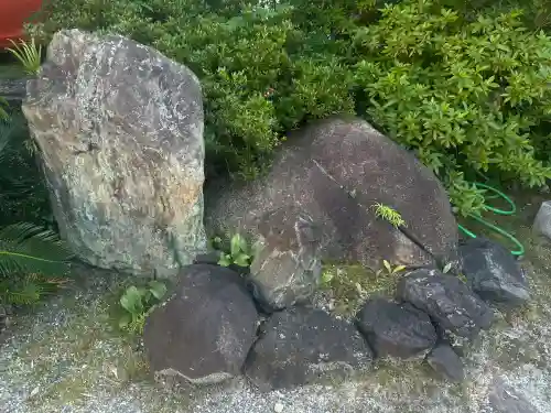 若宮宮(京都府)