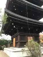 長禅寺のその他建物