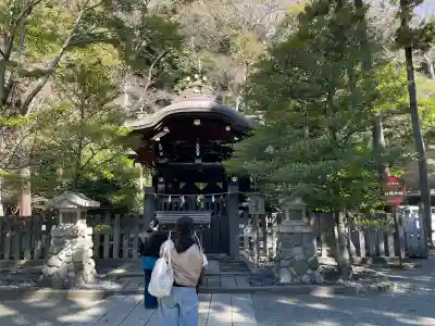 白旗神社の{uncategorized: "未分類", other: "その他", undefined: "問題あり", building: "その他建物", grave: "お墓", sacred_gate: "鳥居", guardian: "狛犬", statue: "像", buddha: "仏像", history: "歴史", nature: "自然", garden: "庭園", animal: "動物", pagoda: "塔", temizu: "手水舎", mountain_gate: "山門・神門", sanctuary: "本殿・本堂", subordinate: "末社・摂社", art: "芸術", scenery: "景色", jizo: "地蔵", ema: "絵馬", goshuin: "御朱印", omikuji: "おみくじ", items: "授与品その他", amulet: "お守り", goshuincho: "御朱印帳", eats: "食事", festival: "お祭り", votive_dance: "神楽", shichigosan: "七五三参", wedding: "結婚式", experience: "体験その他", initially: "初詣", around: "周辺", anti_infection: "感染症対策"}