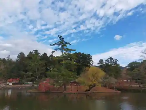 東大寺(奈良県)