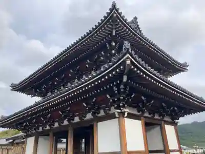 恐山菩提寺(青森県)