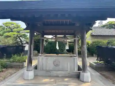 称名寺(愛知県)