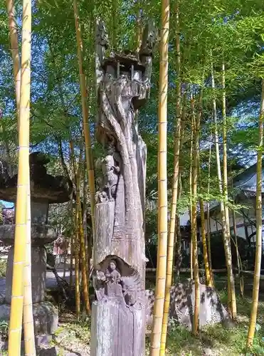 八王寺(埼玉県)