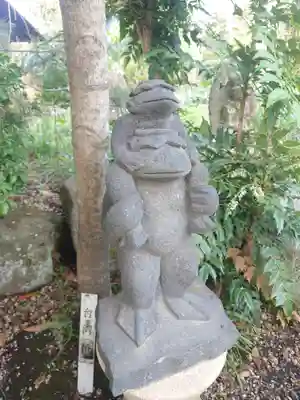 常泉寺(神奈川県)