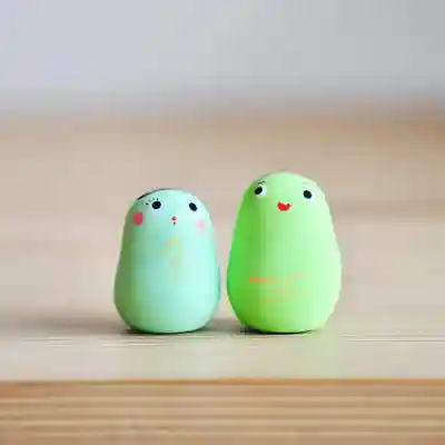 浄土寺(兵庫県)