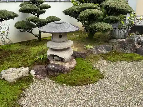 西方山極楽寺(岐阜県)