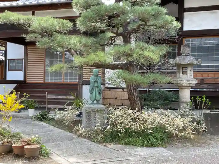 正覚寺(京都府)