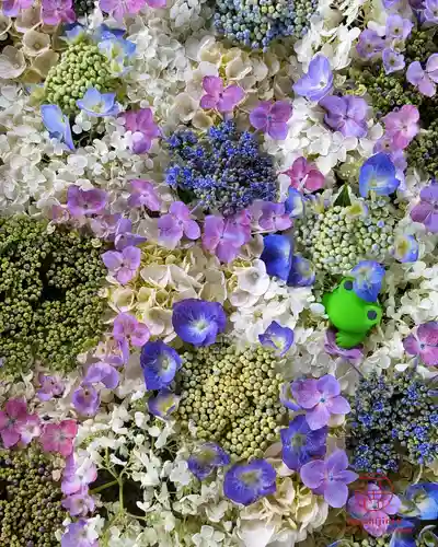 立志神社(滋賀県)