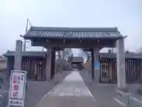 曼陀羅寺(愛知県)