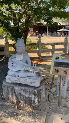 金倉寺(香川県)