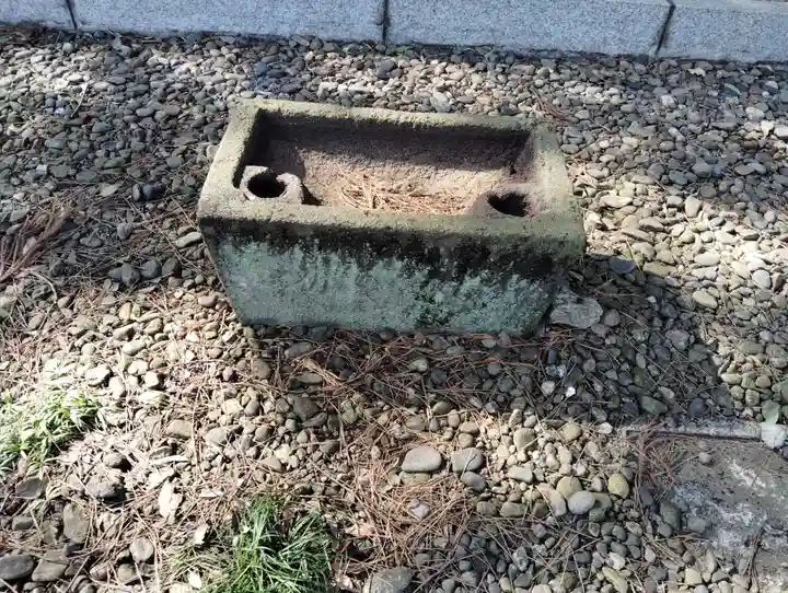 善導寺(群馬県)