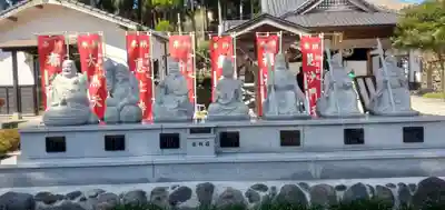 阿蘇白水龍神權現～白蛇神社～(熊本県)