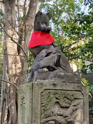馬橋稲荷神社の{uncategorized: "未分類", other: "その他", undefined: "問題あり", building: "その他建物", grave: "お墓", sacred_gate: "鳥居", guardian: "狛犬", statue: "像", buddha: "仏像", history: "歴史", nature: "自然", garden: "庭園", animal: "動物", pagoda: "塔", temizu: "手水舎", mountain_gate: "山門・神門", sanctuary: "本殿・本堂", subordinate: "末社・摂社", art: "芸術", scenery: "景色", jizo: "地蔵", ema: "絵馬", goshuin: "御朱印", omikuji: "おみくじ", items: "授与品その他", amulet: "お守り", goshuincho: "御朱印帳", eats: "食事", festival: "お祭り", votive_dance: "神楽", shichigosan: "七五三参", wedding: "結婚式", experience: "体験その他", initially: "初詣", around: "周辺", anti_infection: "感染症対策"}