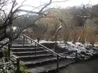 明月院のその他建物