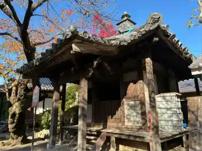 法観寺(京都府)