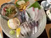 臼杵石仏(大分県)