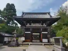 梅宮大社(京都府)