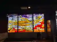 最福寺別院江の島大師の{uncategorized: "未分類", other: "その他", undefined: "問題あり", building: "その他建物", grave: "お墓", sacred_gate: "鳥居", guardian: "狛犬", statue: "像", buddha: "仏像", history: "歴史", nature: "自然", garden: "庭園", animal: "動物", pagoda: "塔", temizu: "手水舎", mountain_gate: "山門・神門", sanctuary: "本殿・本堂", subordinate: "末社・摂社", art: "芸術", scenery: "景色", jizo: "地蔵", ema: "絵馬", goshuin: "御朱印", omikuji: "おみくじ", items: "授与品その他", amulet: "お守り", goshuincho: "御朱印帳", eats: "食事", festival: "お祭り", votive_dance: "神楽", shichigosan: "七五三参", wedding: "結婚式", experience: "体験その他", initially: "初詣", around: "周辺", anti_infection: "感染症対策"}