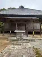 大村寺の{uncategorized: "未分類", other: "その他", undefined: "問題あり", building: "その他建物", grave: "お墓", sacred_gate: "鳥居", guardian: "狛犬", statue: "像", buddha: "仏像", history: "歴史", nature: "自然", garden: "庭園", animal: "動物", pagoda: "塔", temizu: "手水舎", mountain_gate: "山門・神門", sanctuary: "本殿・本堂", subordinate: "末社・摂社", art: "芸術", scenery: "景色", jizo: "地蔵", ema: "絵馬", goshuin: "御朱印", omikuji: "おみくじ", items: "授与品その他", amulet: "お守り", goshuincho: "御朱印帳", eats: "食事", festival: "お祭り", votive_dance: "神楽", shichigosan: "七五三参", wedding: "結婚式", experience: "体験その他", initially: "初詣", around: "周辺", anti_infection: "感染症対策"}