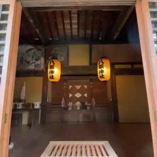 出雲大社相模分祠の{uncategorized: "未分類", other: "その他", undefined: "問題あり", building: "その他建物", grave: "お墓", sacred_gate: "鳥居", guardian: "狛犬", statue: "像", buddha: "仏像", history: "歴史", nature: "自然", garden: "庭園", animal: "動物", pagoda: "塔", temizu: "手水舎", mountain_gate: "山門・神門", sanctuary: "本殿・本堂", subordinate: "末社・摂社", art: "芸術", scenery: "景色", jizo: "地蔵", ema: "絵馬", goshuin: "御朱印", omikuji: "おみくじ", items: "授与品その他", amulet: "お守り", goshuincho: "御朱印帳", eats: "食事", festival: "お祭り", votive_dance: "神楽", shichigosan: "七五三参", wedding: "結婚式", experience: "体験その他", initially: "初詣", around: "周辺", anti_infection: "感染症対策"}