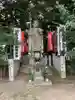 大須観音 (北野山真福寺宝生院)の像