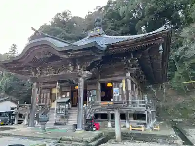 温泉寺(兵庫県)