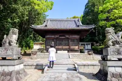 八柱社の{uncategorized: "未分類", other: "その他", undefined: "問題あり", building: "その他建物", grave: "お墓", sacred_gate: "鳥居", guardian: "狛犬", statue: "像", buddha: "仏像", history: "歴史", nature: "自然", garden: "庭園", animal: "動物", pagoda: "塔", temizu: "手水舎", mountain_gate: "山門・神門", sanctuary: "本殿・本堂", subordinate: "末社・摂社", art: "芸術", scenery: "景色", jizo: "地蔵", ema: "絵馬", goshuin: "御朱印", omikuji: "おみくじ", items: "授与品その他", amulet: "お守り", goshuincho: "御朱印帳", eats: "食事", festival: "お祭り", votive_dance: "神楽", shichigosan: "七五三参", wedding: "結婚式", experience: "体験その他", initially: "初詣", around: "周辺", anti_infection: "感染症対策"}