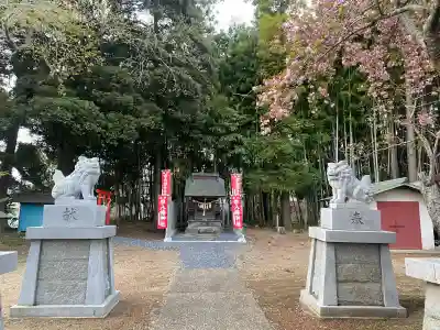 台渡里八幡神社の{uncategorized: "未分類", other: "その他", undefined: "問題あり", building: "その他建物", grave: "お墓", sacred_gate: "鳥居", guardian: "狛犬", statue: "像", buddha: "仏像", history: "歴史", nature: "自然", garden: "庭園", animal: "動物", pagoda: "塔", temizu: "手水舎", mountain_gate: "山門・神門", sanctuary: "本殿・本堂", subordinate: "末社・摂社", art: "芸術", scenery: "景色", jizo: "地蔵", ema: "絵馬", goshuin: "御朱印", omikuji: "おみくじ", items: "授与品その他", amulet: "お守り", goshuincho: "御朱印帳", eats: "食事", festival: "お祭り", votive_dance: "神楽", shichigosan: "七五三参", wedding: "結婚式", experience: "体験その他", initially: "初詣", around: "周辺", anti_infection: "感染症対策"}