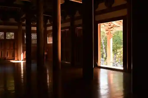 朝光寺(兵庫県)