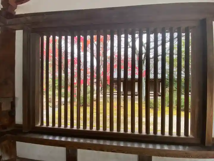 法隆寺のその他建物