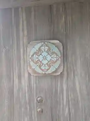 西念寺(茨城県)